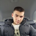  -,   , 21 ,   ,   