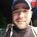 ���������� ������, ���� ������� Jamolbek, 33 ����, ������������ ��� ������, ����� � ���������, c�������� ���������, ���������