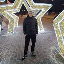 ���������� ���������, ���� ������� �����, 34 ����, ������������ ��� ����� � ���������, c�������� ���������