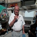  --,   , 74 ,   ,   , c 