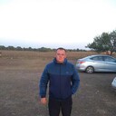 ,   , 40 ,     , c 