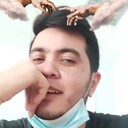 ���������� ������, ���� ������� ������, 28 ���, ������������ ��� ������, ����� � ���������