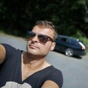  Mittenwald,   Ricky, 40 ,  