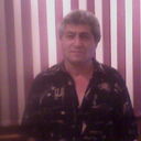  ,   ARZU, 62 ,  