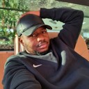 ���������� ���������, ���� ������� �������, 34 ����, ������������ ��� ������, ����� � ���������