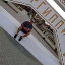  ,   , 41 ,   ,   , c , 