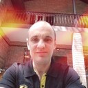 ���������� ������, ���� ������� �����, 43 ����, ������������ ��� ������, ����� � ���������, c�������� ���������, ���������