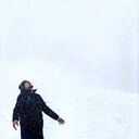 ���������� ������, ���� ������� ��������, 30 ���, ������������ ��� ������, ����� � ���������, c�������� ���������, ���������