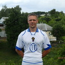  ,   Alex, 44 ,     , c 