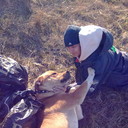 ���������� ������, ���� ������� Valery, 62 ����, ������������ 