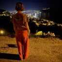 ���������� ������, ���� ������� �����, 42 ����, ������������ ��� ������, ����� � ���������, ���������