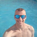  ,   , 35 ,   ,   , c 