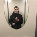   ,   , 27 ,   ,   , c , 