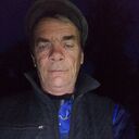 ���������� ������-��-����, ���� ������� �����, 55 ���, ������������ ��� ������, ����� � ���������, c�������� ���������