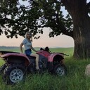  ,   , 40 ,   ,   