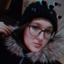 ,   , 23 ,   ,   , c 
