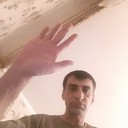  ,   , 43 ,     , c 