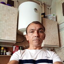 ���������� ������, ���� ������� ������, 53 ����, ������������ ��� ����� � ���������, c�������� ���������