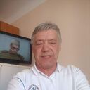  ,   , 61 ,   ,   