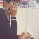  -,   , 33 ,   ,   , c 