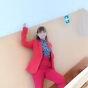 ���������� �����, ���� ������� �������, 63 ����, ������������ ��� c�������� ���������, ���������