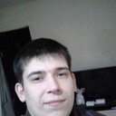 ���������� ������, ���� ������� Mikhail, 36 ���, ������������ ��� ����� � ���������, c�������� ���������