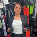 ���������� ������, ���� ������� ������, 47 ���, ������������ ��� c�������� ���������