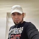 ���������� ������, ���� ������� ����, 44 ����, ������������ ��� ������, ����� � ���������, c�������� ���������, ���������