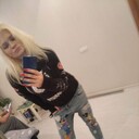 ���������� �����, ���� ������� ����������, 33 ����, ������������ ��� ������, ����� � ���������