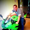 ���������� ���������, ���� ������� �������, 60 ���, ������������ ��� ������, ����� � ���������, c�������� ���������