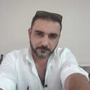 ���������� �������, ���� ������� �����, 44 ����, ������������ ��� ������, ����� � ���������, ���������