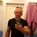  ,   , 25 ,   ,   , 