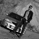 ���������� ������������, ���� ������� ������, 36 ���, ������������ ��� ������, ����� � ���������, c�������� ���������