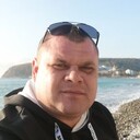 ,   , 43 ,   ,   , c , 