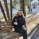 ���������� ������, ���� ������� ���, 36 ���, ������������ ��� ������, ����� � ���������, c�������� ���������, ���������