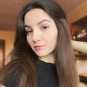 ���������� ���������, ���� ������� ���������, 23 ����, ������������ ��� ������, ����� � ���������