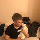 ���������� �����-���������, ���� ������� ������, 40 ���, ������������ ��� ������, ����� � ���������