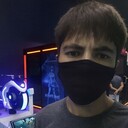 ���������� ��������, ���� ������� Faxa, 28 ���, ������������ ��� ������, ����� � ���������, c�������� ���������