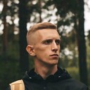 ���������� ���������, ���� ������� �������, 30 ���, ������������ ��� ������, ����� � ���������, c�������� ���������, ���������