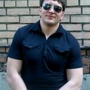 ���������� ������, ���� ������� ���������, 42 ����, ������������ ��� ������, ����� � ���������, c�������� ���������