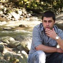 ���������� �������, ���� ������� Levan, 34 ����, ������������ ��� ������, ����� � ���������, c�������� ���������