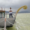 ���������� ������, ���� ������� ����, 34 ����, ������������ ��� ������, ����� � ���������, c�������� ���������