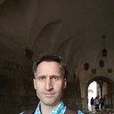  Warszawa,   Oleksandr, 50 ,     , c 