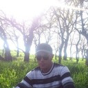 ���������� ������, ���� ������� ����, 47 ���, ������������ ��� c�������� ���������