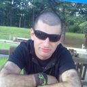 ���������� �������, ���� ������� Diego, 45 ���, ������������ ��� ������, ����� � ���������, c�������� ���������