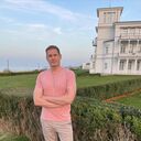 ���������� ������, ���� ������� ������, 50 ���, ������������ ��� ������, ����� � ���������