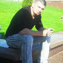  ,   Sanya, 34 ,   
