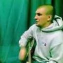 ���������� �����-���������, ���� ������� �������, 30 ���, ������������ ��� ������, ����� � ���������, c�������� ���������