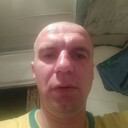 ���������� ���������, ���� ������� ������, 37 ���, ������������ ��� ������, ����� � ���������