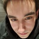 ���������� �����������, ���� ����� ����, 23 ����, ������������ ��� ������, ����� � ���������, c�������� ���������, ���������